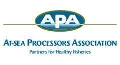At-Sea Processors Association