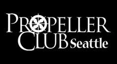 Seattle Propeller Club