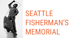 Seattle Fisherman's Memorial Fund